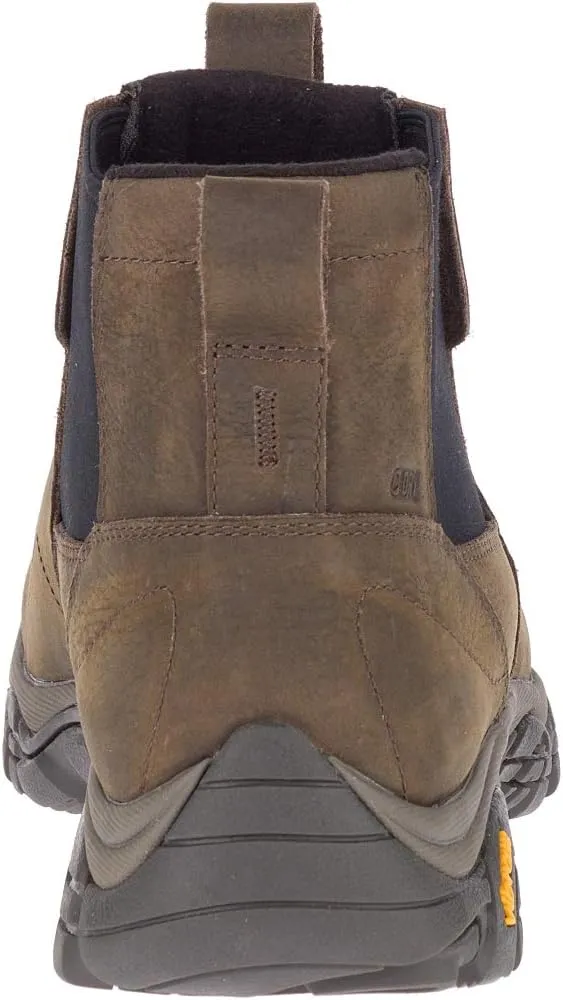 Merrell Moab Adventure Chelsea Waterproof Men's