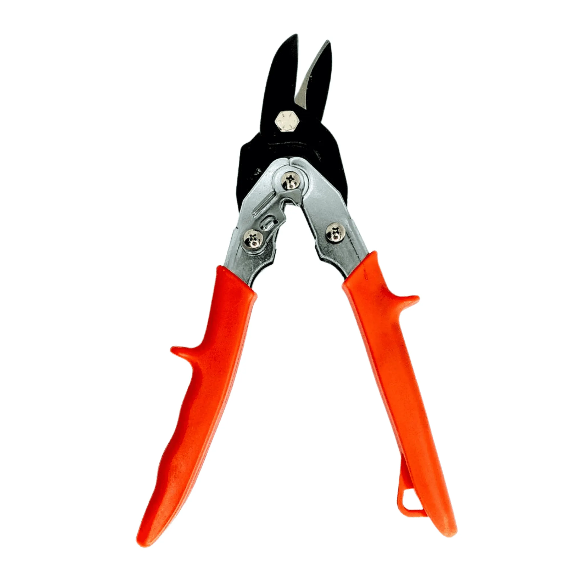 Metal Cutters (Left Cutting) Aviation Tin Snips