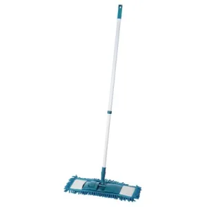 Microfiber Flat Mop   Refill