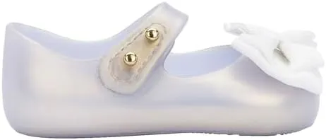 mini melissa My First Ballerina for Infants