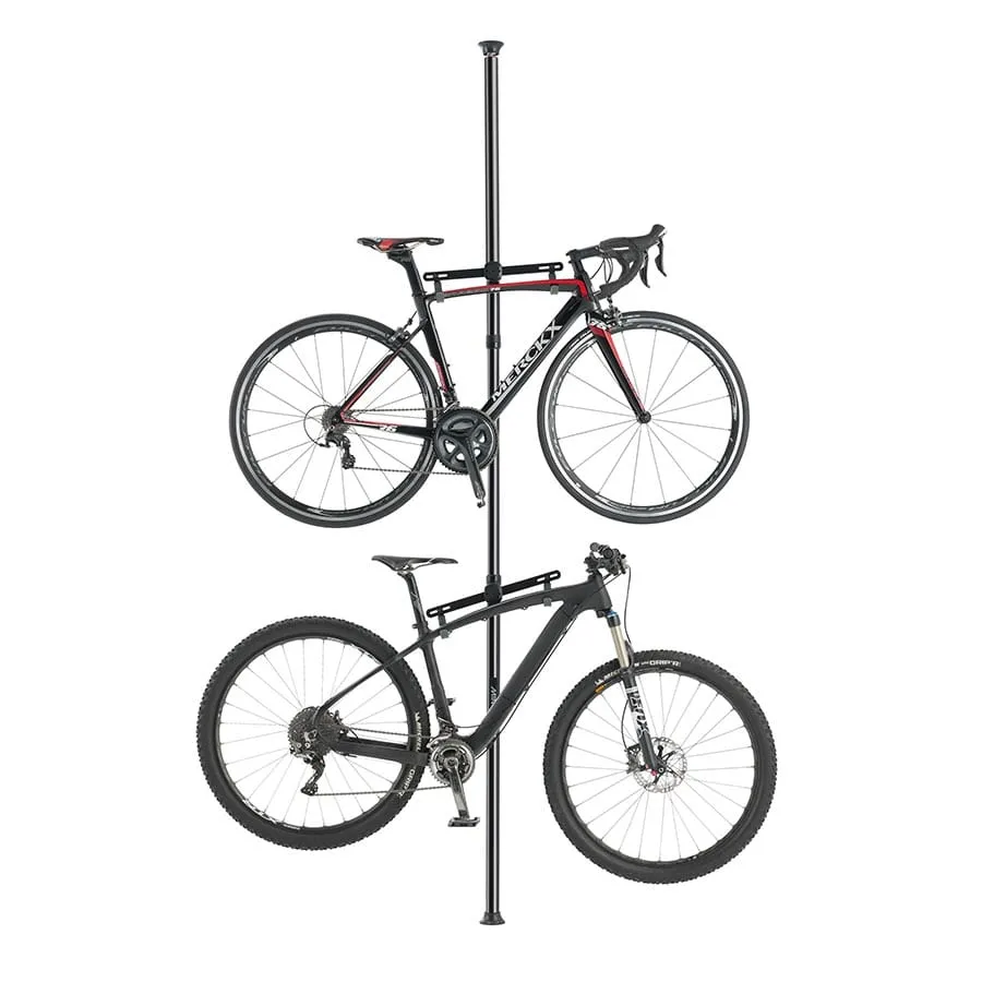 Minoura Minoura Bike Tower 25D