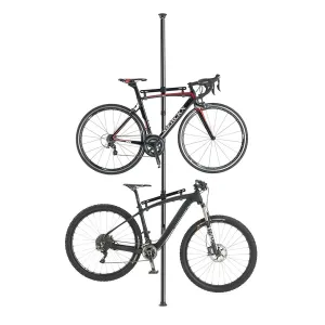 Minoura Minoura Bike Tower 25D