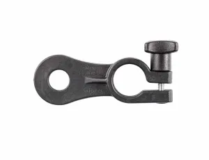 MKII Seamless RYCOTE holder XLR Smart technology