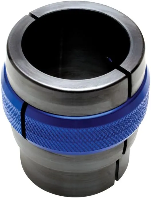 Motion Pro (08-0489) 41mm Ringer Fork Seal Driver