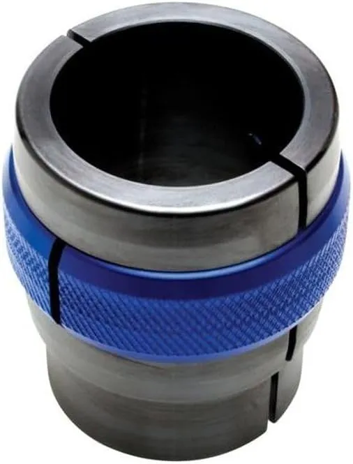 Motion Pro Ringer Fork Seal Driver