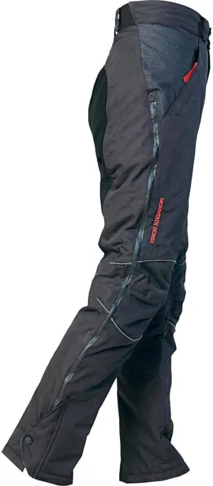 Mountain Horse Polar Breeches