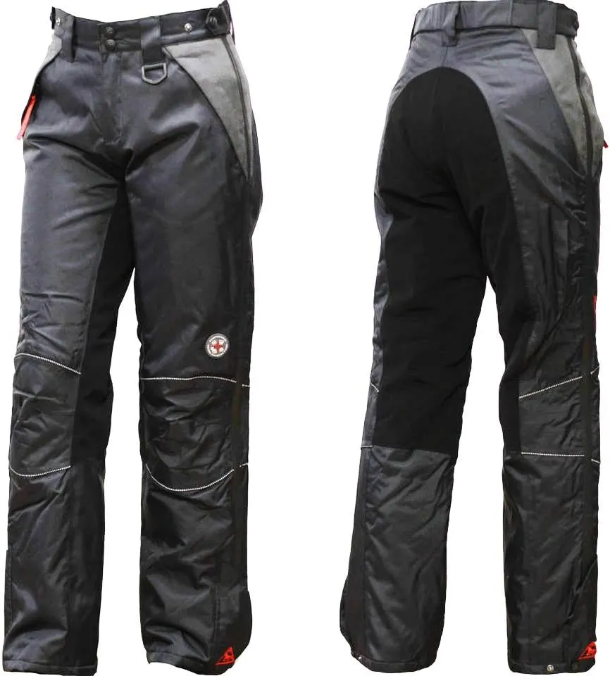 Mountain Horse Polar Breeches