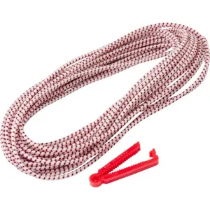 MSR - SHOCK CORD REPLACEMENT KIT V2