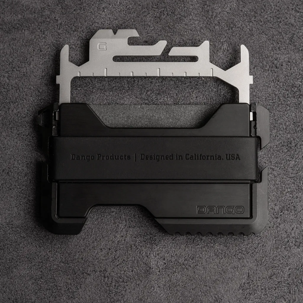 MT02 MULTI-TOOL