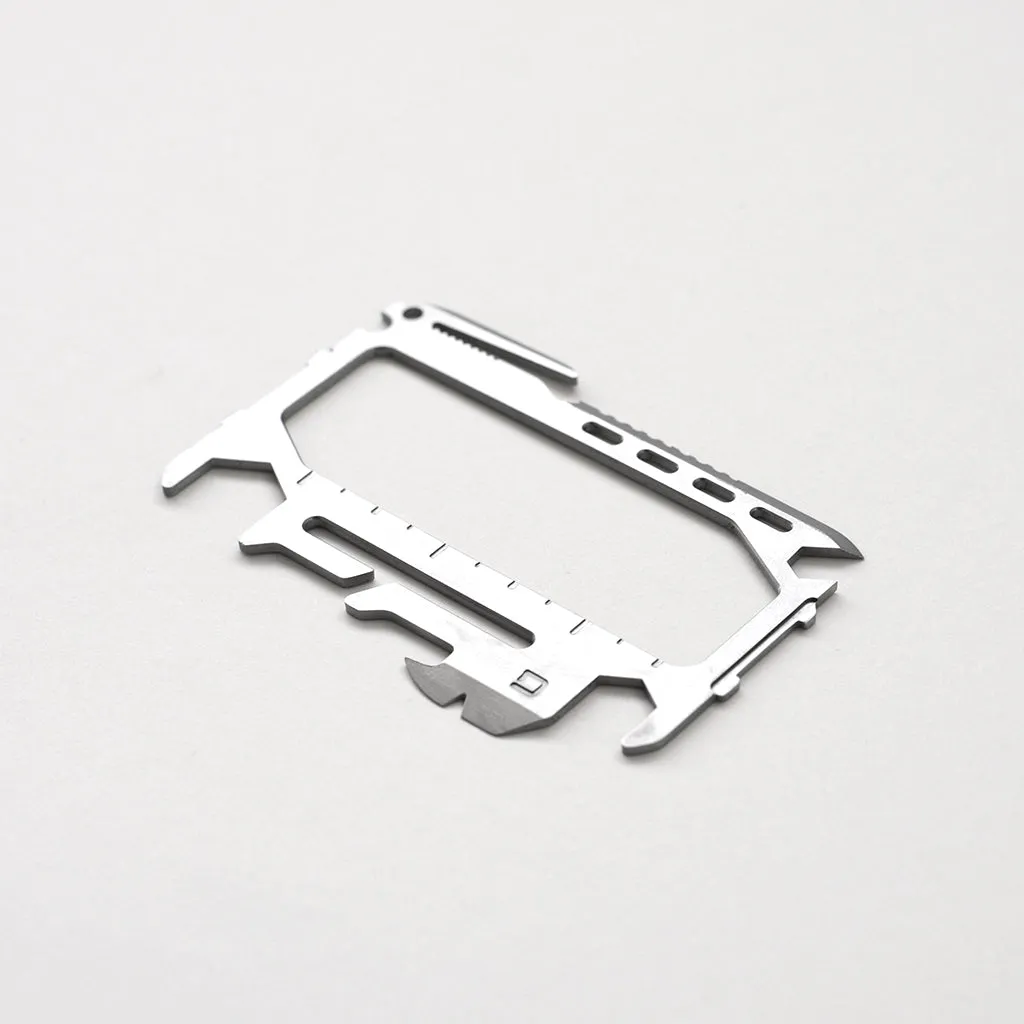 MT02 MULTI-TOOL