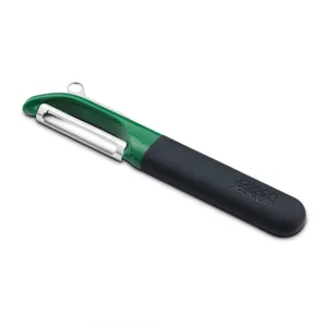 Multi-peel™ Straight Peeler