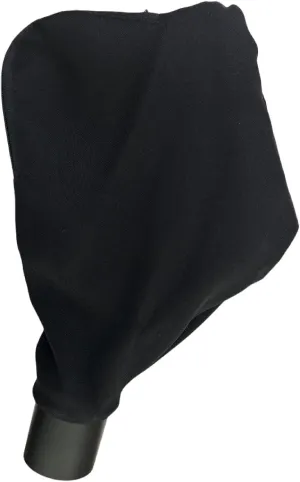 #N126162#DW7053 Dust Bag DW708 DW703 DW704 DW705 DW705-220 DW715 DW713 DW715 DW716 DWS780 DW717 DW718 DWS715 DWS780 Quality Durable New Replacement Parts For Dewalt