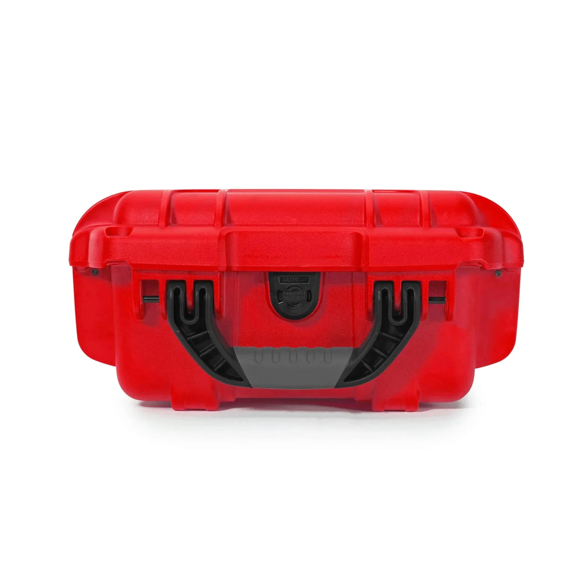 NANUK 905 First Aid Protective Hard Case