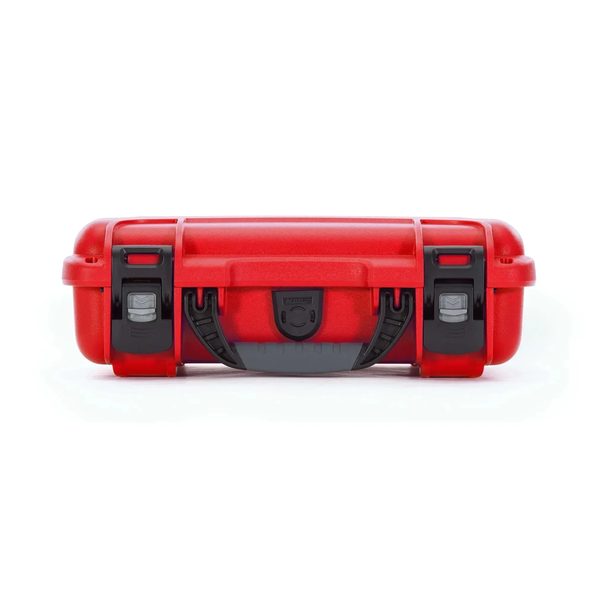 NANUK 909 First Aid Protective Hard Case