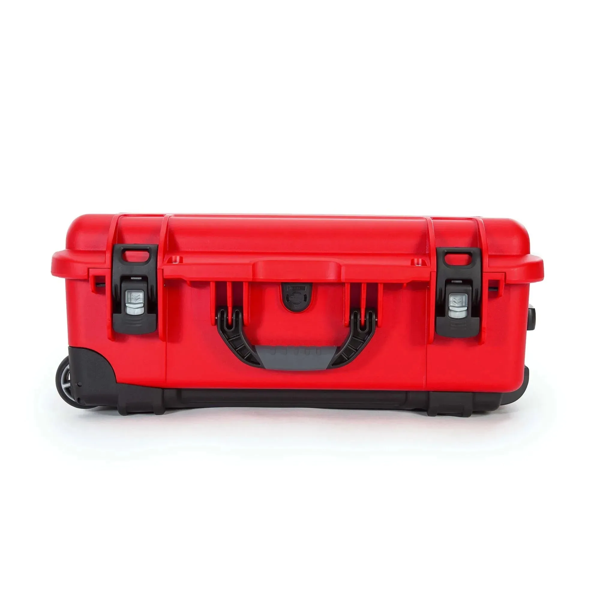 NANUK 935 First Aid Protective Hard Case