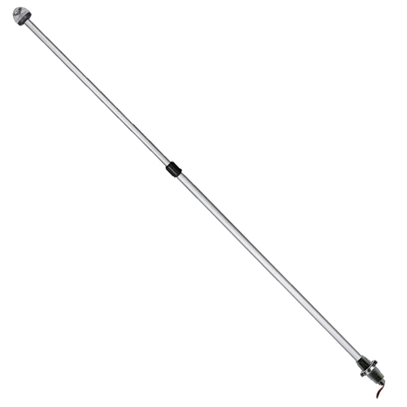Narva Led Telescopic Pole Light