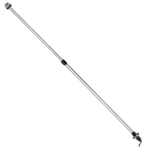 Narva Led Telescopic Pole Light