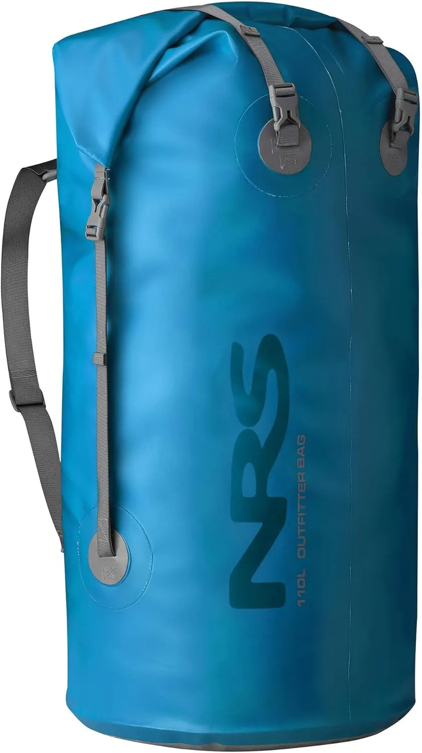 NRS Outfitter Dry Bag