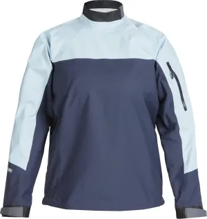 NRS Women's Endurance Paddling Jacket