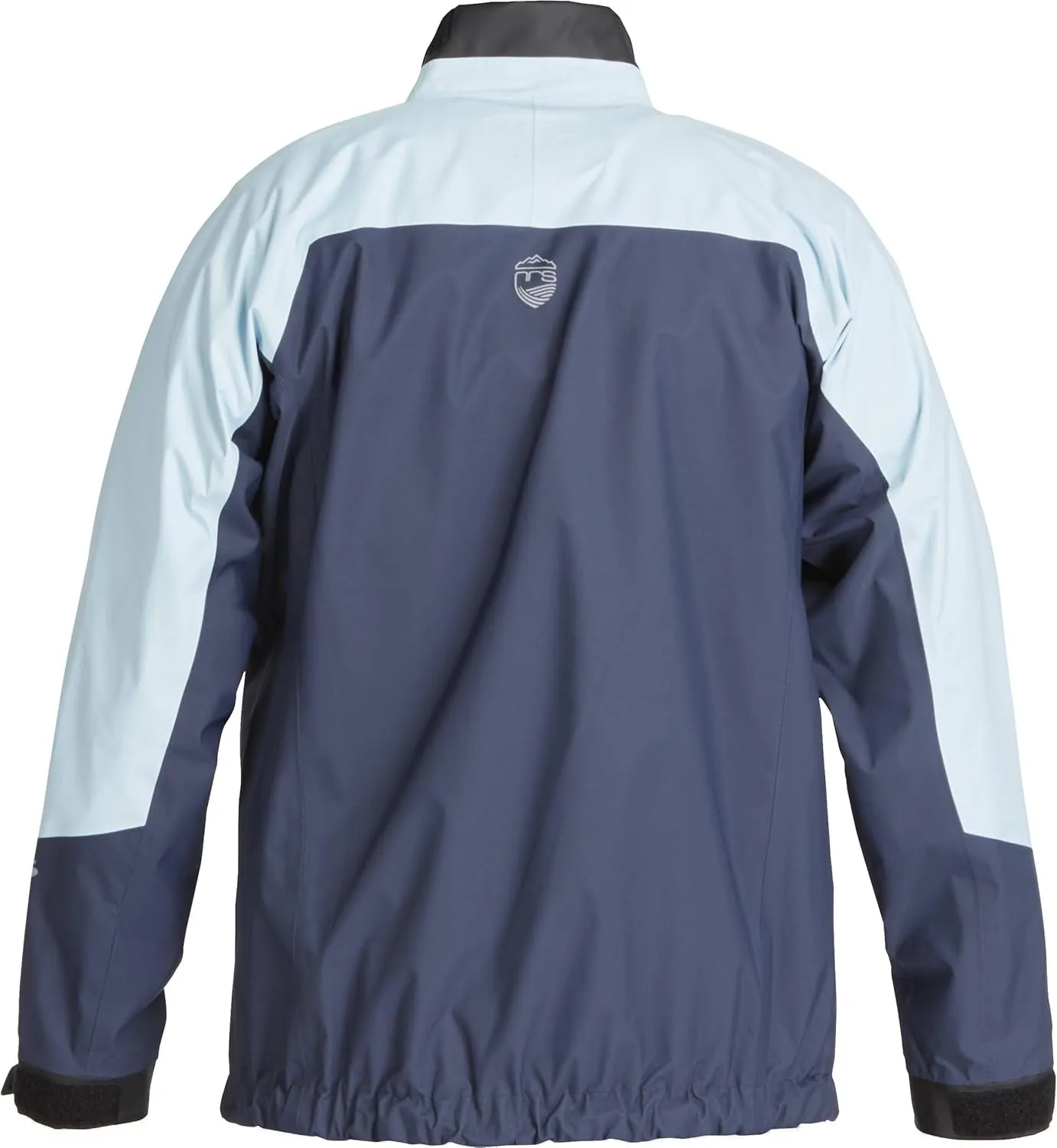 NRS Women's Endurance Paddling Jacket