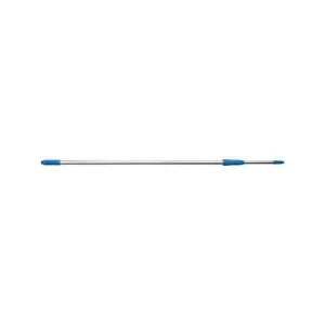 Oates Telescopic Alum Extension Pole 3.6M