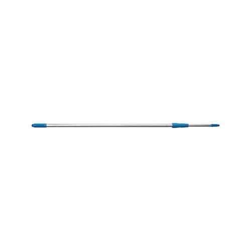 Oates Telescopic Alum Extension Pole 3.6M