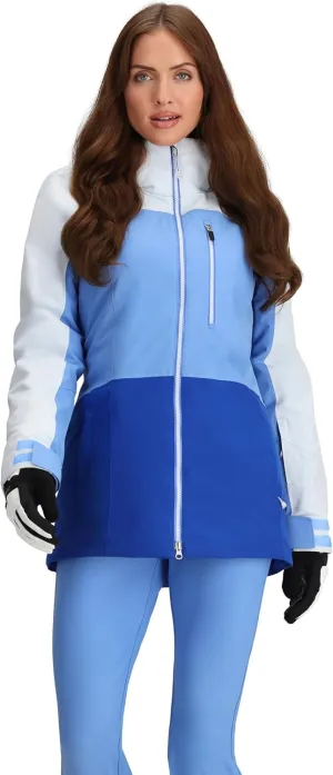 Obermeyer Women's First Chair Jacket