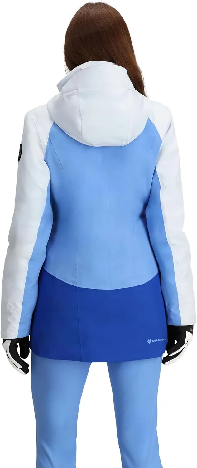 Obermeyer Women's First Chair Jacket