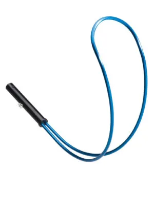 Ocean Blue Rescue Hook