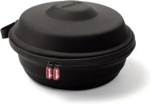 Omnia Case EVA - Protective Carrying Case For the Stove Top Oven