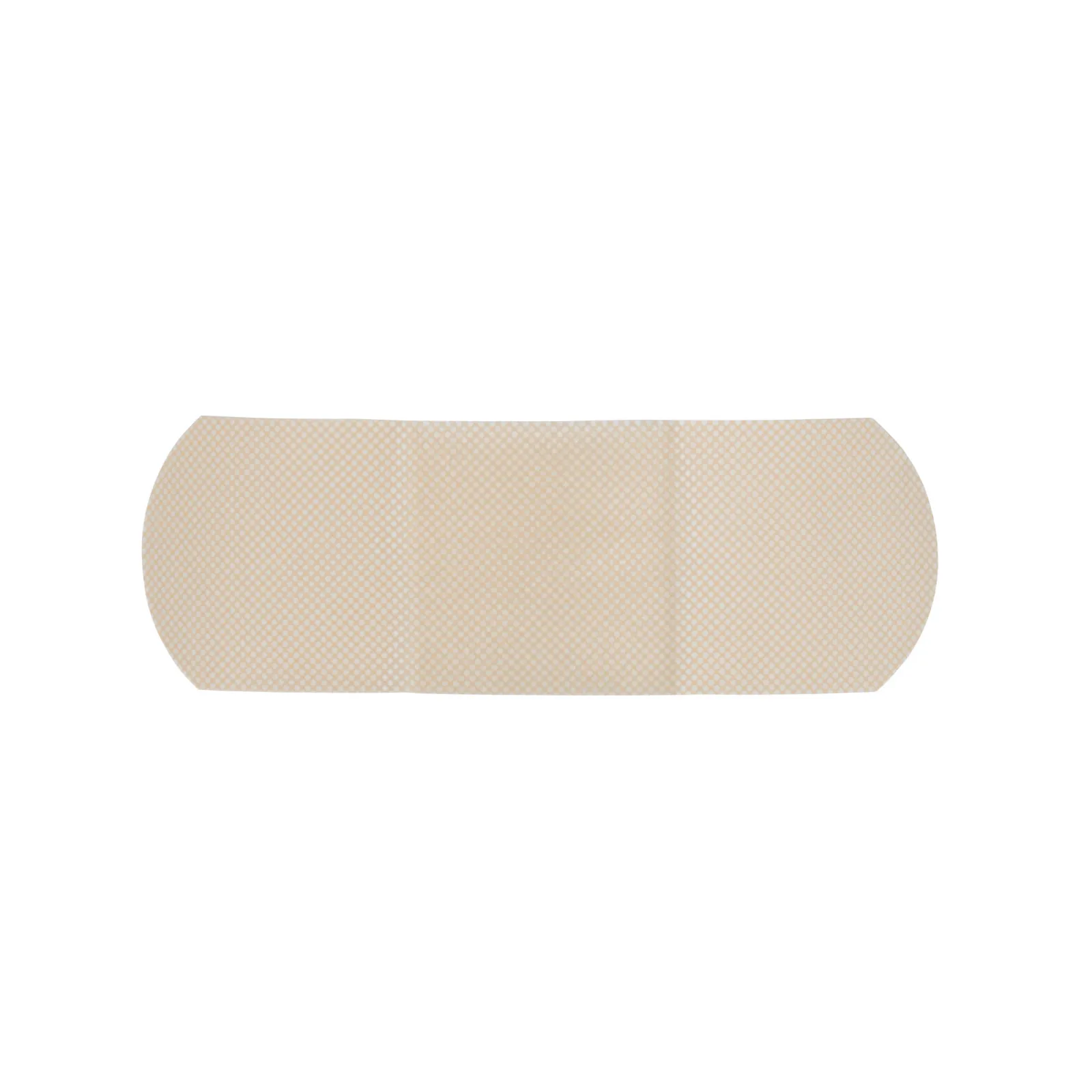 OmniTrust Fabric Adhesive Bandages 1x3 (100/Bx)