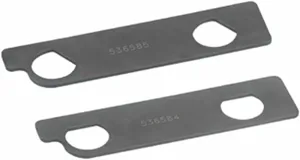 OTC Tools & Equipment EN-46105 GM CAMSHAFT Holding Tool
