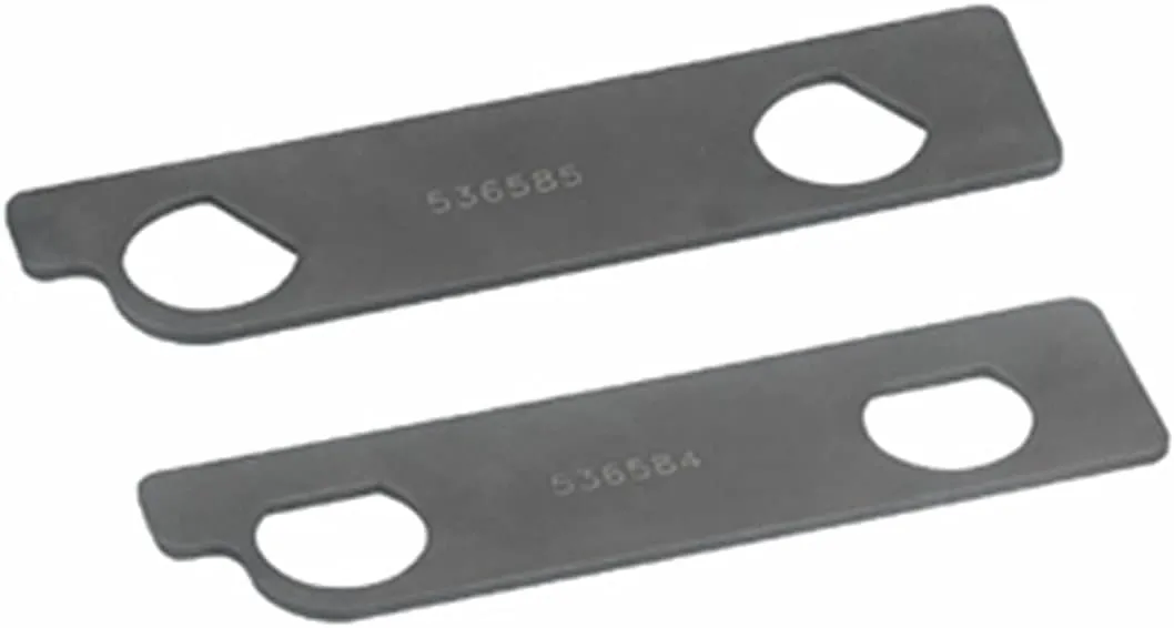 OTC Tools & Equipment EN-46105 GM CAMSHAFT Holding Tool