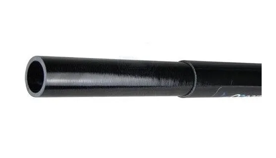 Outrigger Pole Telescopic (Pair)