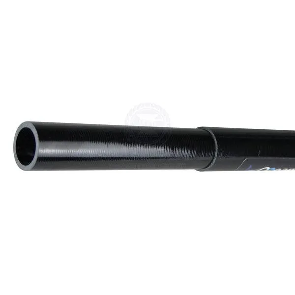 Outrigger Pole Telescopic (Pair)
