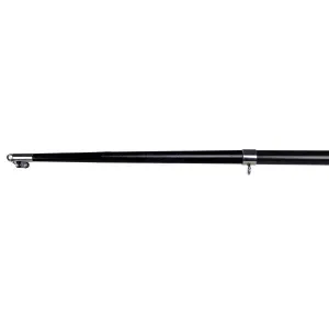 Outrigger Pole Telescopic (Pair)