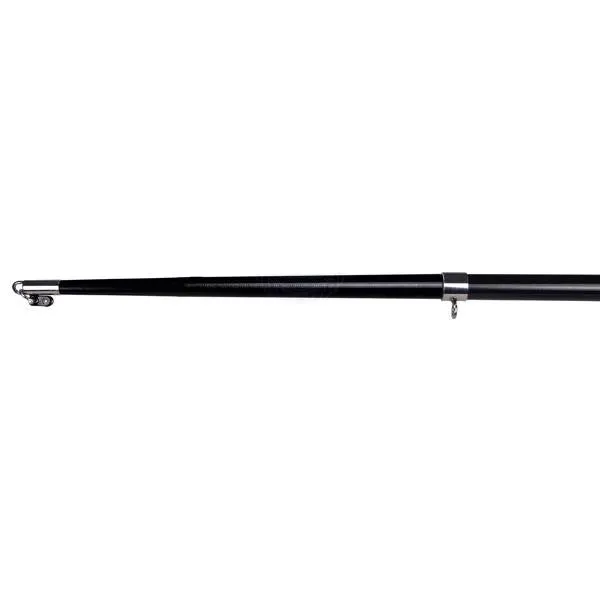 Outrigger Pole Telescopic (Pair)