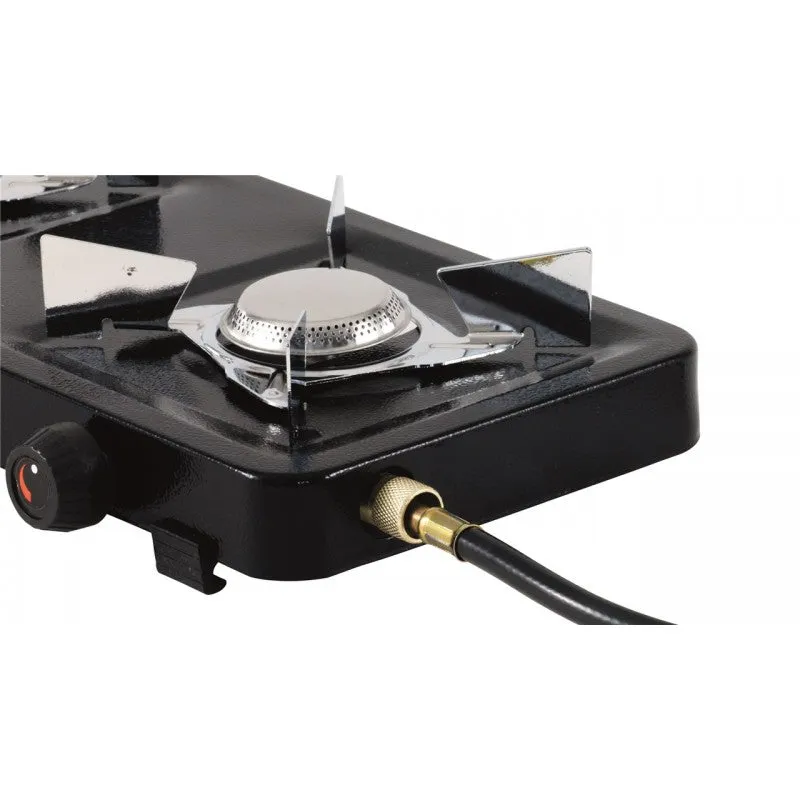 Outwell - Appetizer 1-Burner