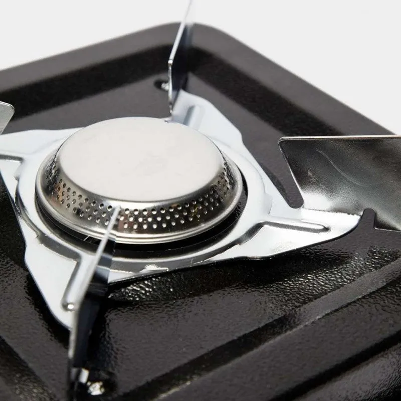 Outwell - Appetizer 1-Burner