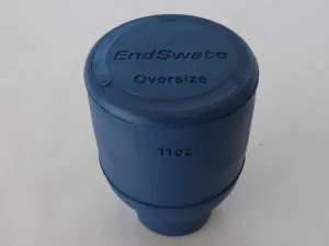Oversize Golf Club Grip Size 11oz