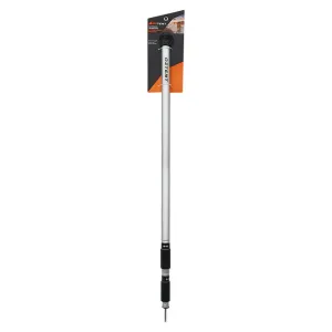 Oztent Telescopic Upright Poles (1.9m)