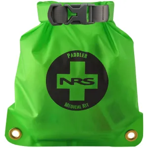 Paddler Medical Kit