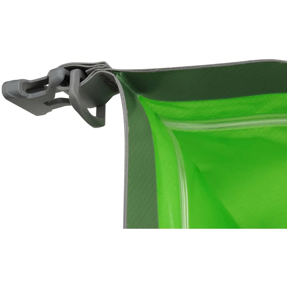 Paddler Medical Kit