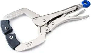 Park Tool BMT-1 Tire Bead Breaker