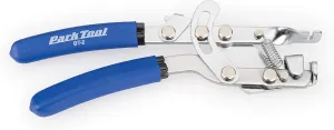 Park Tool BT-2 4th Hand Brake with Locking Ratchet