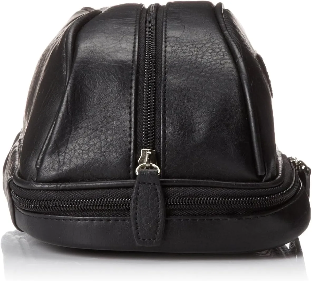 Perry Ellis Men's Casual Travel Kit