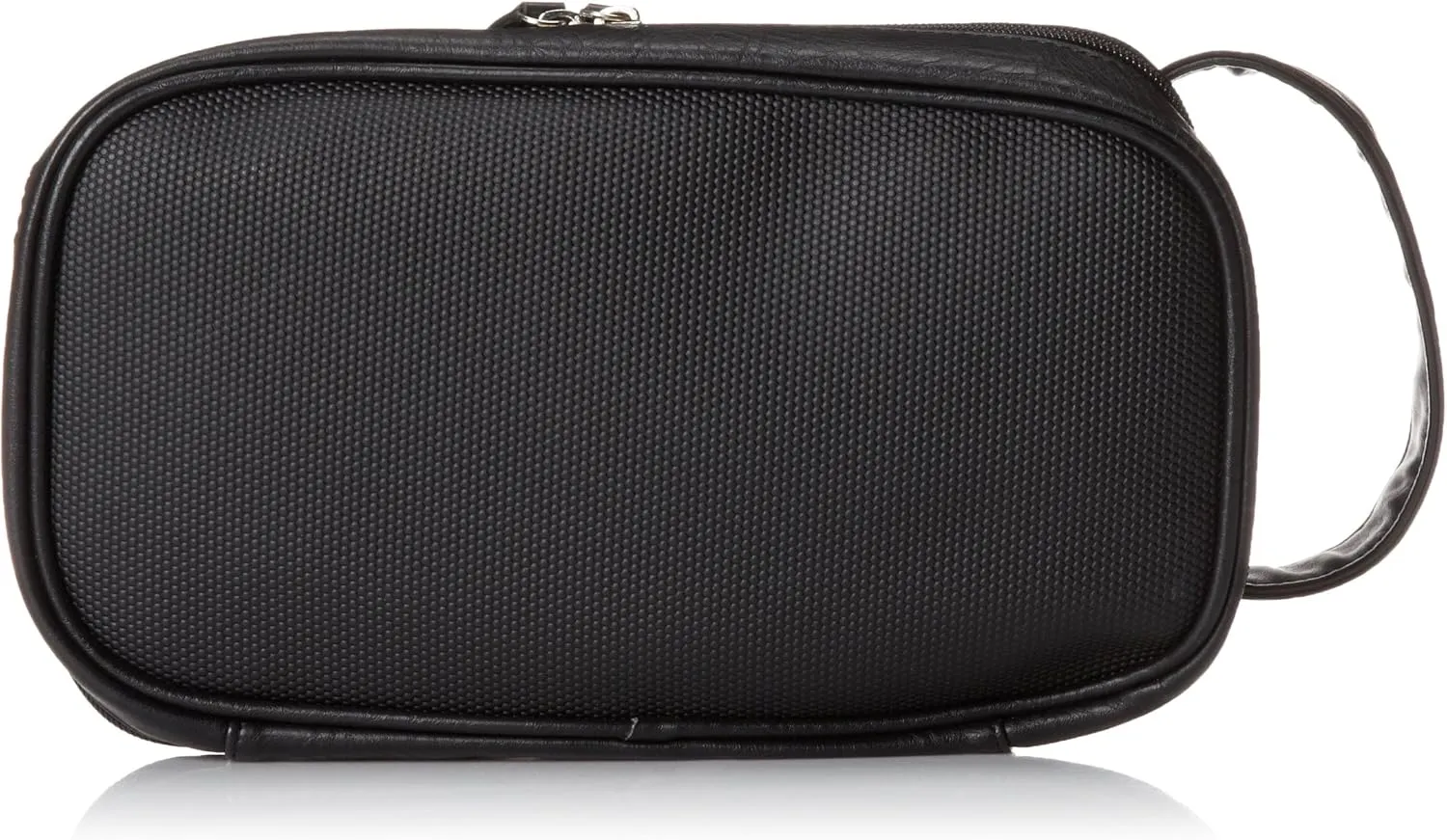 Perry Ellis Men's Casual Travel Kit