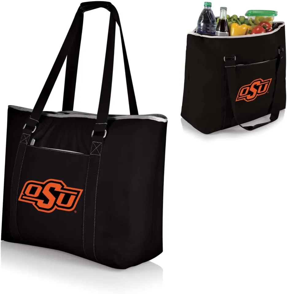 PICNIC TIME NCAA Auburn Tiger