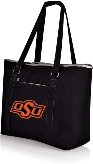 PICNIC TIME NCAA Auburn Tiger