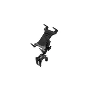 Pole Holder Kit for Zenius800 Tablet